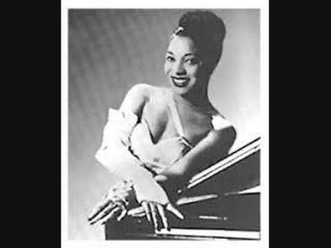 Mabel Scott Mabel Scott Subway Blues YouTube