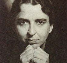 Mabel Strickland httpsuploadwikimediaorgwikipediacommonsthu