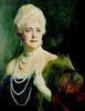 Mabell Ogilvy, Countess of Airlie httpsuploadwikimediaorgwikipediaenthumbc