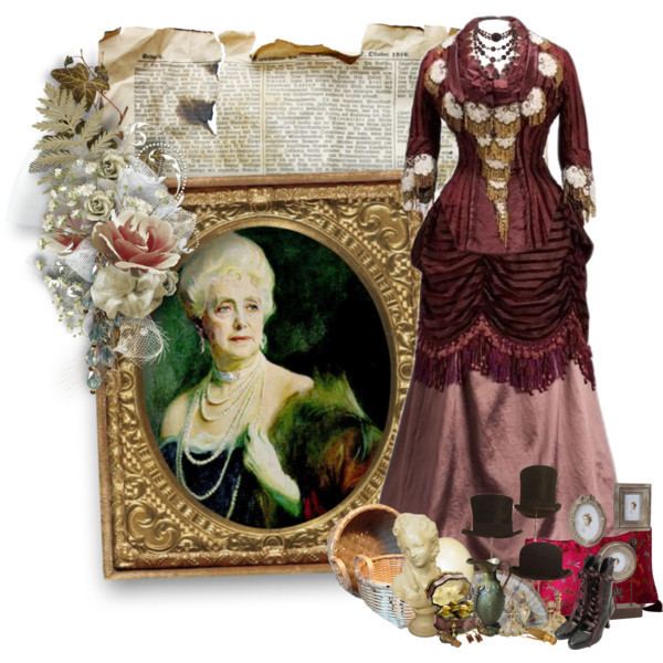 Mabell Ogilvy, Countess of Airlie Mabell Ogilvy Countess of Airlie Polyvore