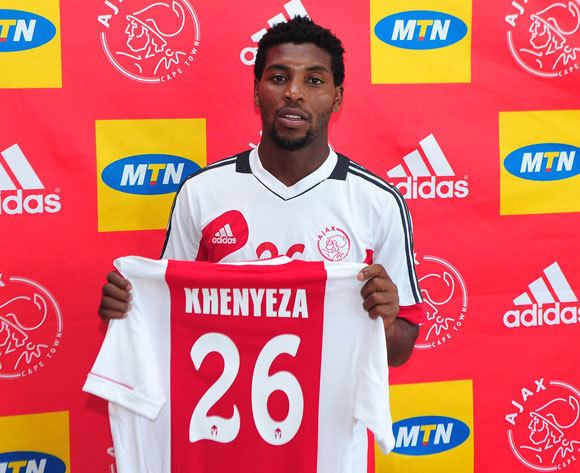 Mabhuti Khenyeza 10 Soccer Stars With An Entrepreneurial Spirit Diski 365