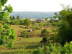 Mabini, Pangasinan httpsuploadwikimediaorgwikipediacommonsthu