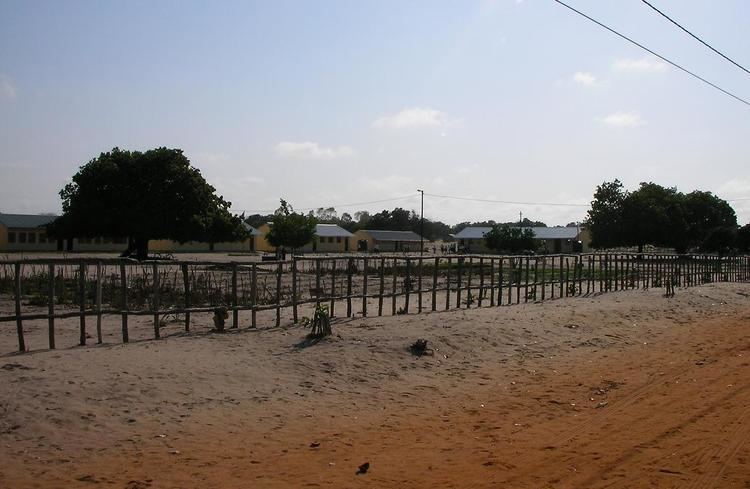 Mabote District httpsuploadwikimediaorgwikipediacommons77