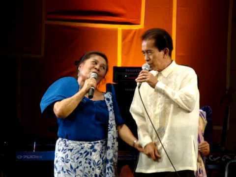 Mabuhay Singers Mabuhay Singers Nagkalituhan YouTube