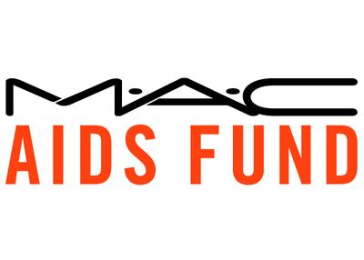 Mac AIDS Fund httpsalliancehhorgwpcontentuploads201511