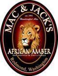 Mac & Jack's Brewing Company rescloudinarycomratebeerimageuploadw120cl
