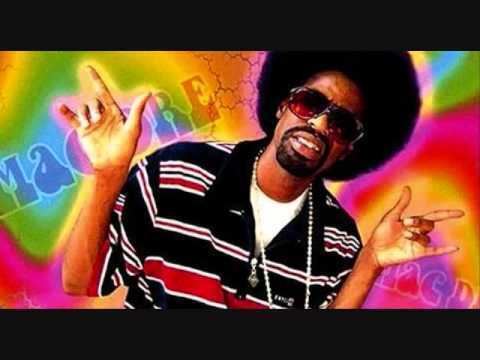 Mac Dre Mac Dre Get Stupid YouTube