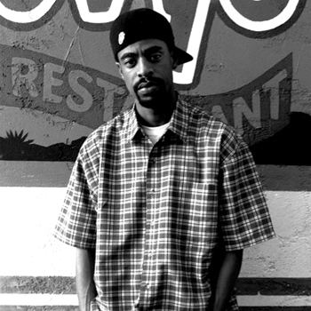 Mac Dre Mac Dre Vallejo California Rap Artist