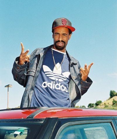 Mac Dre Mac Dre Biography Albums amp Streaming Radio AllMusic