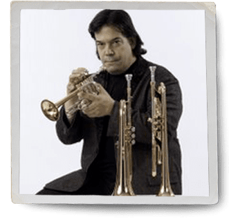 Mac Gollehon Phaeton Trumpets Chicago Professional Trumpets Flugelhorns