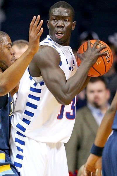 Mac Koshwal Injuries Providence Friars Basketball