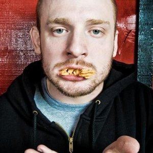 Mac Lethal httpsa3imagesmyspacecdncomimages033114db8
