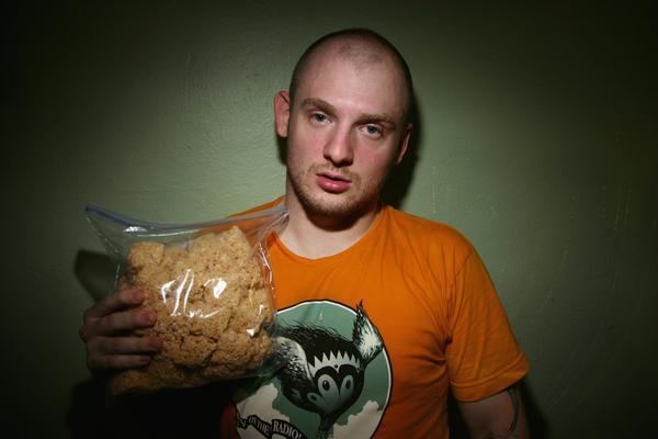 Mac Lethal Mac Lethal Know Your Meme