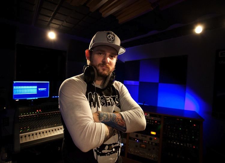 Mac Lethal MAC LETHAL FREE Wallpapers amp Background images