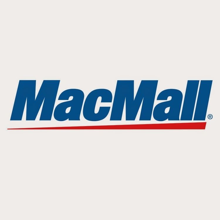 Mac Mall - Alchetron, The Free Social Encyclopedia