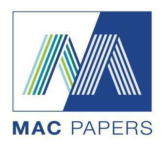 Mac Papers httpsuploadwikimediaorgwikipediaen00aNew