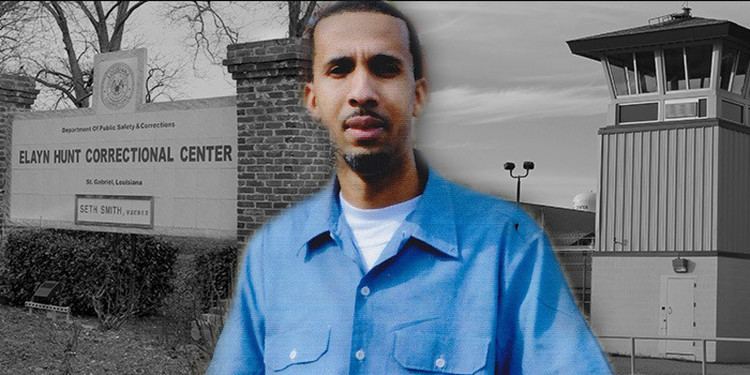 Mac (rapper) Lawyers Ready Evidence That Could Free Imprisoned Rapper