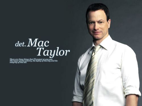 Mac Taylor Mac and Stella images Mac Taylor HD wallpaper and background photos