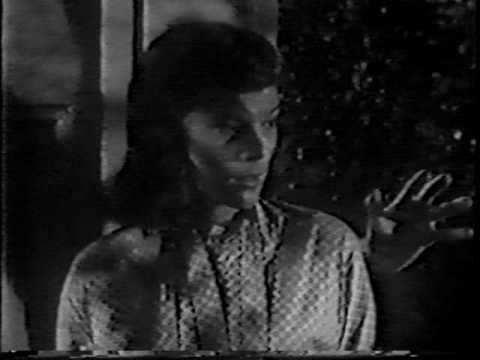 Macabre (1958 film) MACABRE 1958 trailer Very Rare LONG Version 2 YouTube