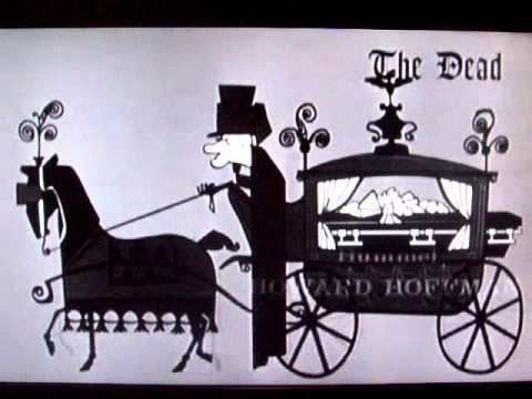 Macabre (1958 film) Macabre 1958 Ending Credits YouTube