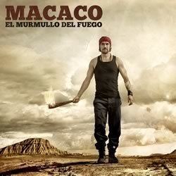 Macaco (band) Pop Rock Blog and all that Jazz