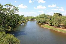 Macal River httpsuploadwikimediaorgwikipediacommonsthu