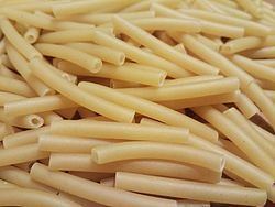 Macaroni httpsuploadwikimediaorgwikipediacommonsthu