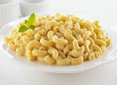 Macaroni Classic Macaroni and Cheese Catelli