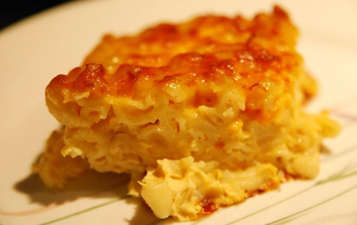 Macaroni pie 1000 ideas about Macaroni Pie on Pinterest Scottish recipes Mac