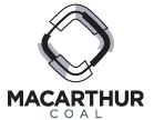 Macarthur Coal httpsuploadwikimediaorgwikipediaen116Mac