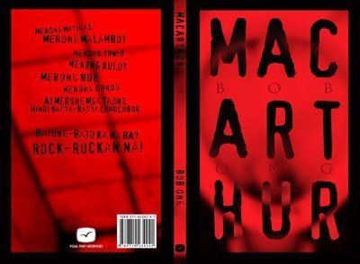 Macarthur (novel) httpsseekersportalfileswordpresscom201010