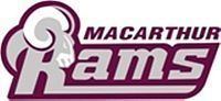 Macarthur Rams FC httpsuploadwikimediaorgwikipediaenthumba