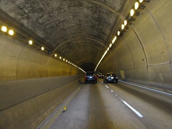 MacArthur Tunnel httpsfiles1structuraedefilesphotos2415mcs