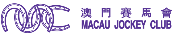 Macau Jockey Club wwwmjcmoraceinfoimagedemomjc3png