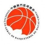 Macau national basketball team httpsuploadwikimediaorgwikipediaen44fMac