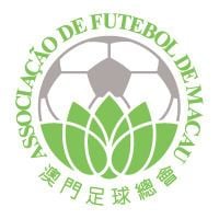 Macau national football team httpsuploadwikimediaorgwikipediaen888Mac