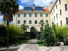 Macau Science and Culture Centre httpsuploadwikimediaorgwikipediacommonsthu