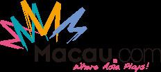 Macau.com httpsuploadwikimediaorgwikipediaen117Mac