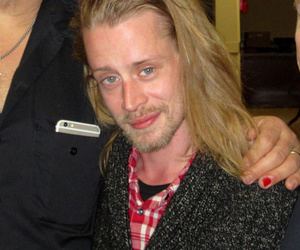 Macaulay Culkin llmediatmzcom201411191119macauleymain300