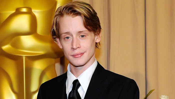 Macaulay Culkin Macaulay Culkin Net Worth 2017 How Wealthy is He Now The