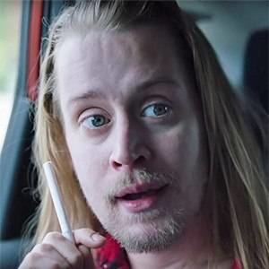 Macaulay Culkin aknsimageseonlinecomeolimagesEntireSite201