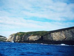 Macauley Island httpsuploadwikimediaorgwikipediacommonsthu
