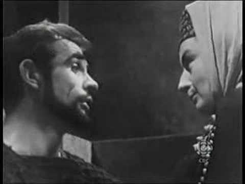 Macbeth (1961 film) httpsiytimgcomvi5JLdA7QECiwhqdefaultjpg