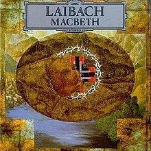 Macbeth (album) httpsuploadwikimediaorgwikipediaenthumbc