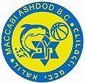Maccabi Ashdod B.C. httpsuploadwikimediaorgwikipediaenthumb9