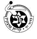 Maccabi Avishai Motzkin httpsuploadwikimediaorgwikipediaenthumb5