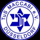 Maccabi Düsseldorf httpsuploadwikimediaorgwikipediaenthumb9