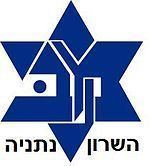 Maccabi HaSharon Netanya F.C. httpsuploadwikimediaorgwikipediaenthumb8