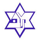 Maccabi Ironi Ashdod F.C. httpsuploadwikimediaorgwikipediafraa4Mac