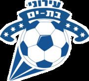 Maccabi Ironi Bat Yam F.C. httpsuploadwikimediaorgwikipediaenthumb9